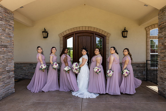 Wedding-170