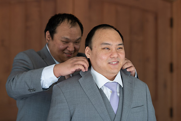 Wedding-176