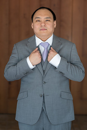 Wedding-177