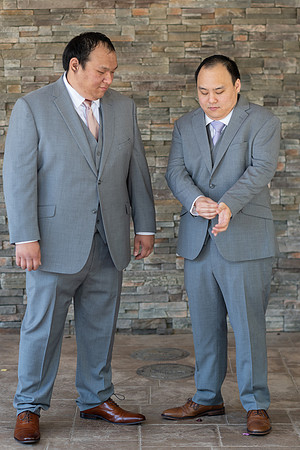 Wedding-178