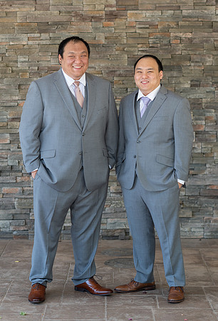 Wedding-179