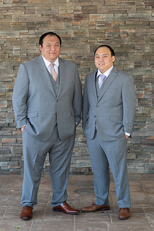 Wedding-180