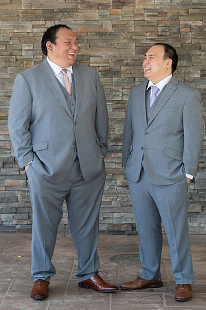 Wedding-181