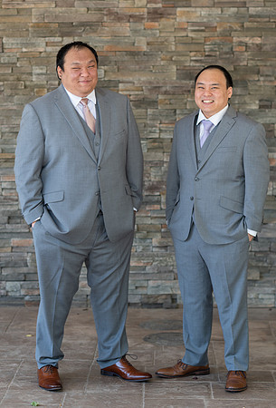 Wedding-182