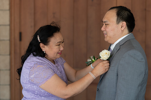Wedding-185