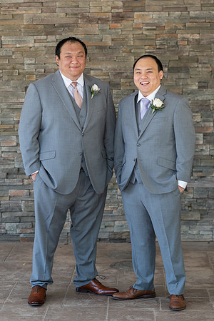 Wedding-187