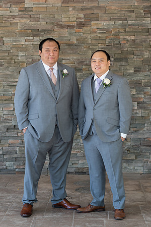 Wedding-186