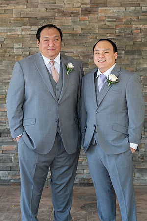Wedding-188