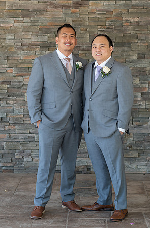 Wedding-189