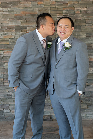 Wedding-190