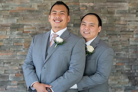 Wedding-192