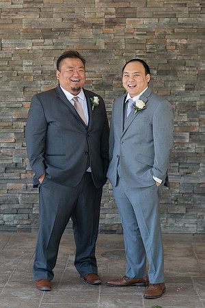 Wedding-193