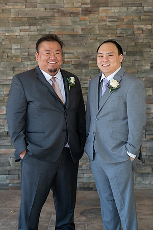 Wedding-194