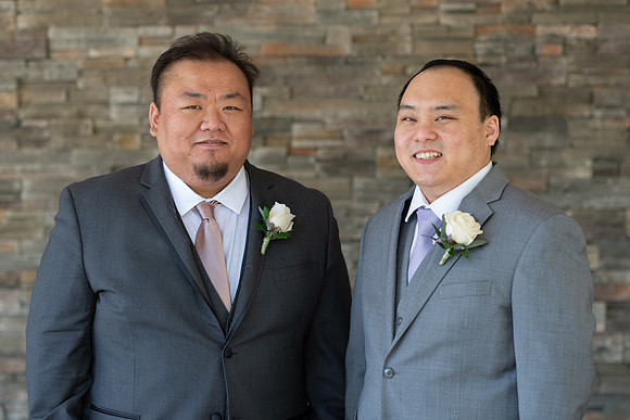Wedding-195