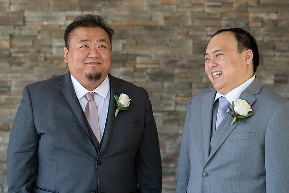 Wedding-196