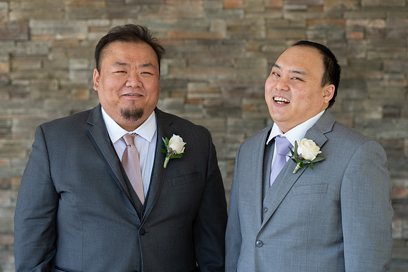 Wedding-197