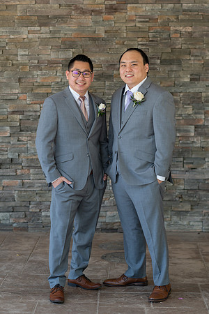 Wedding-198