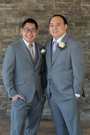 Wedding-199
