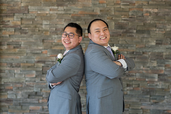 Wedding-200