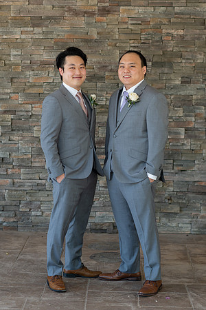 Wedding-201