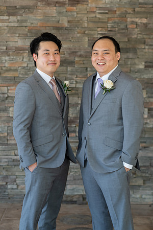 Wedding-202
