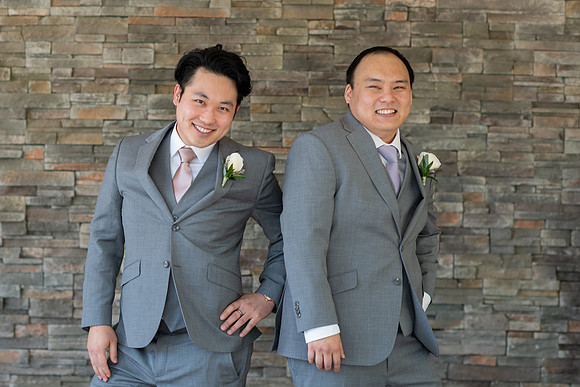 Wedding-203