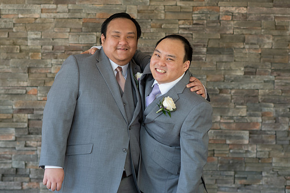 Wedding-205