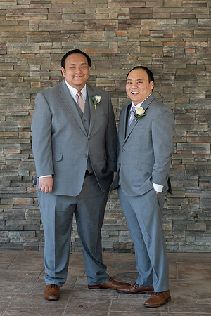 Wedding-204