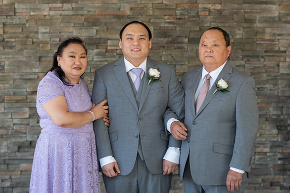 Wedding-206