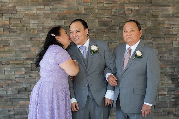 Wedding-207