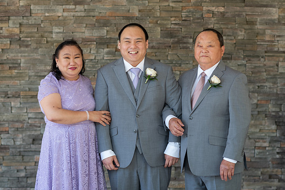 Wedding-208