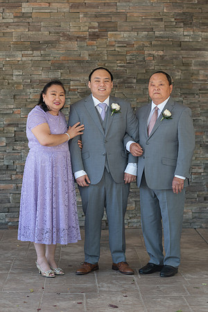Wedding-209