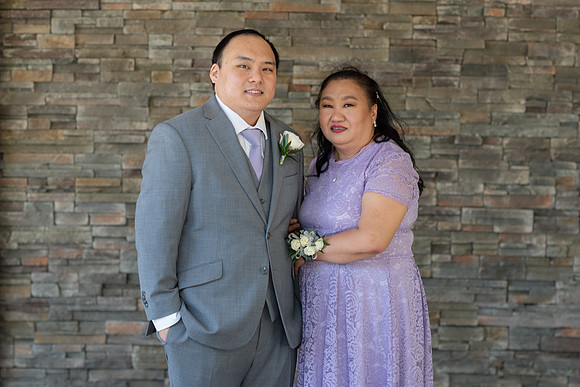 Wedding-210