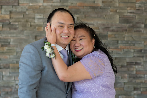 Wedding-213