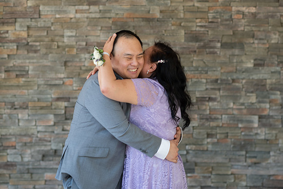 Wedding-212