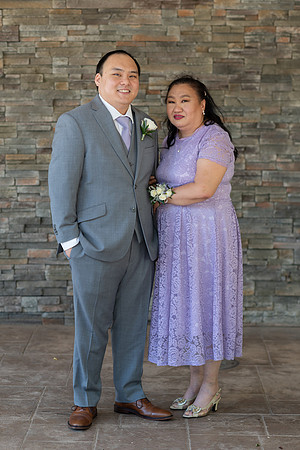 Wedding-211