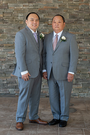 Wedding-214