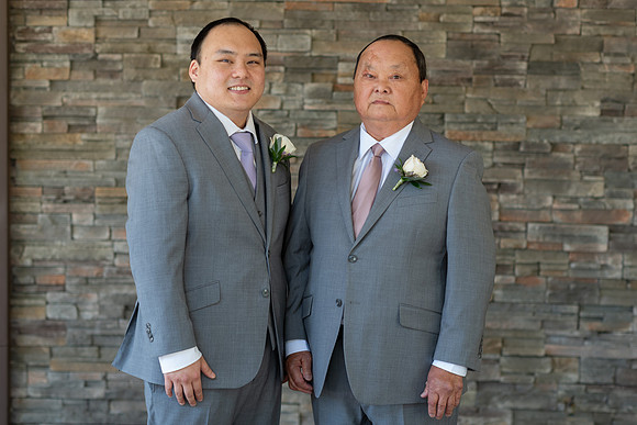 Wedding-215