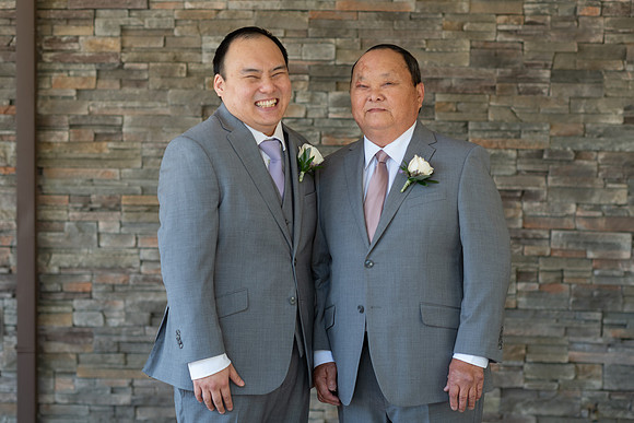 Wedding-216