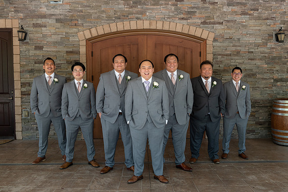 Wedding-217