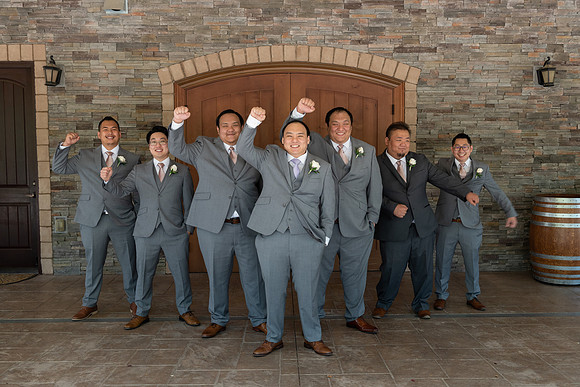 Wedding-218