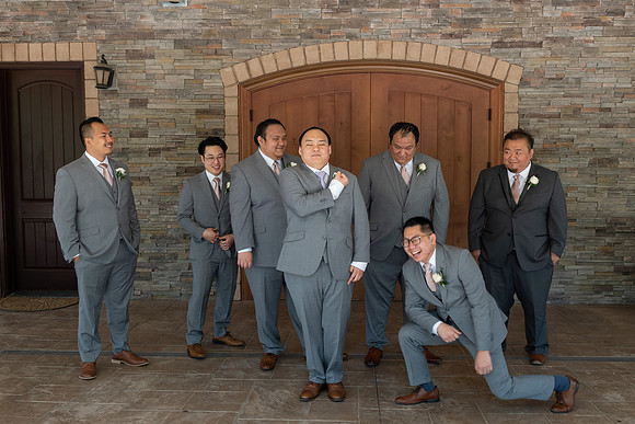 Wedding-219