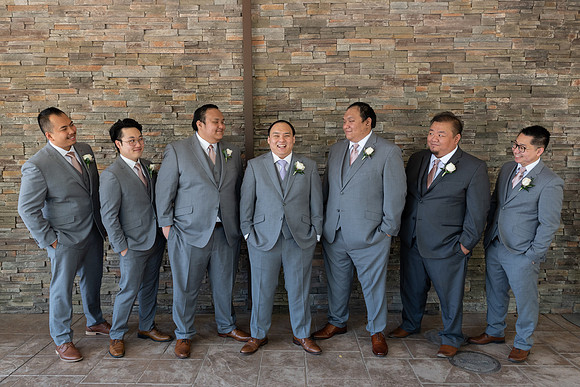 Wedding-221