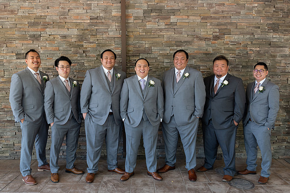 Wedding-220