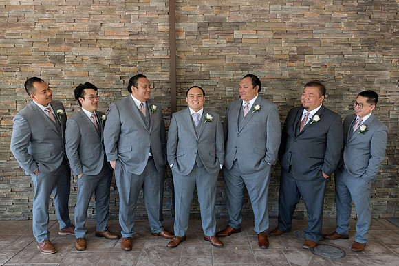 Wedding-222