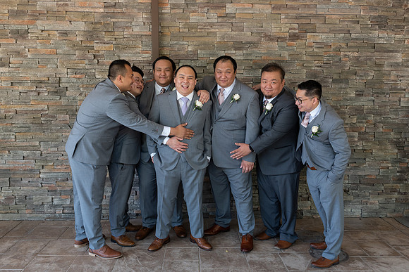 Wedding-223