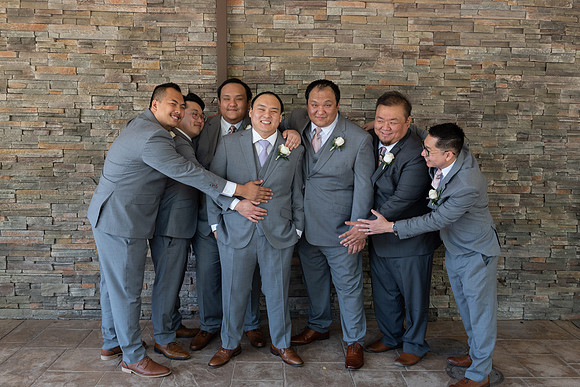 Wedding-224