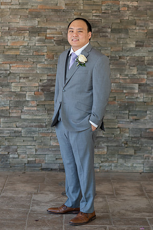 Wedding-225