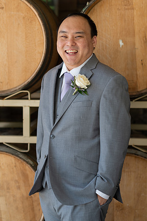Wedding-226