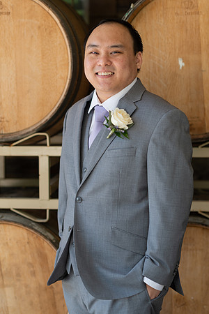 Wedding-227